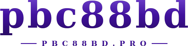 pbc88bd logo