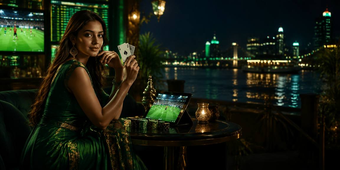 pbc88bd pbc88bd-তে পেমেন্ট — দ্রুত, সহজ, স্থানীয়