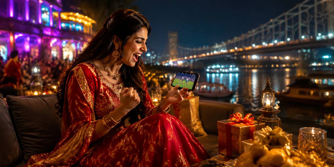 pbc88bd pbc88bd লগইন — লবিতে সরাসরি প্রবেশ করুন